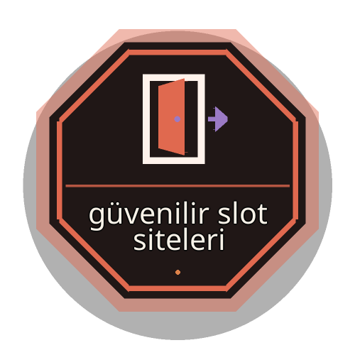 Slot İnceleme Rehberi logosu